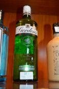 Gordon's London Dry Gin 70cl