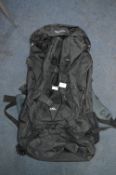 Regatta 65L Rucksack