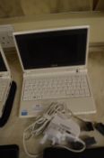 *Asus EEEPC4G Child's Laptop