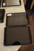 *Two Apple KS1 iPads 20