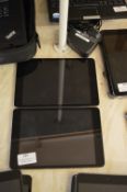*Two Apple KS1 iPads 20
