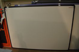 *Promethean Whiteboard ~170x125cm