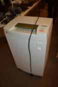 *Rexel 1250 Shredder (AF)