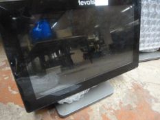 *Tevalis SP5514 Electronic Till Monitor with Cable