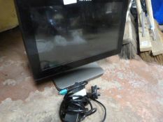 *Tevalis SP5514 Electronic Till Monitor with Cable