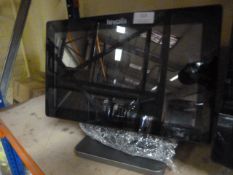 *Tevalis SP5514 Electronic Till Monitor with Cable