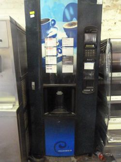 8225 - General Catering and Restaurant Equipment