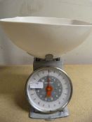 *Slater Scales 0-5kg