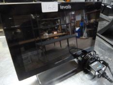 *Tevalis SP5514 Electronic Till Monitor with Cable