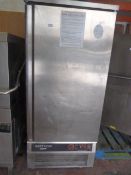 *Artica Lockhard Blast Chiller