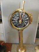 *A. Robinson & Co Ltd Liverpool & Glasgow Ships Telegraph