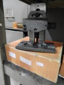 *Warco Products Tail Stock 40mm - 100mm