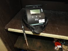 *Wella WD1 Soldering Iron