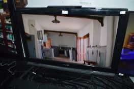 Sony Bravia 31