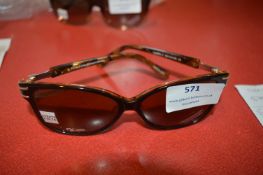 *Elizabeth Arden Sunglasses