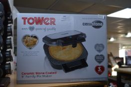 Tower Stone Coated 9