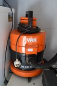 Vax Vacuum Cleaner