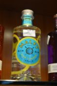 Malfy Italian Lemon Gin 70cl