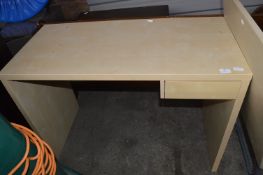 Computer Desk