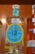 Malfy Italian Lemon Gin 70cl