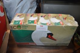 *Swan Loose Filter Tips Multi Pack