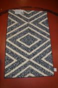 *Mineral Spring Microfiber Rug