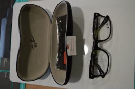 *Ray Ban Spectacle Frames