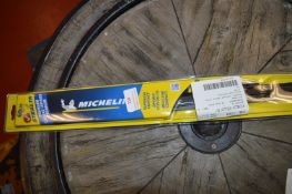 *Michelin Stealth 24