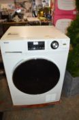 *Haier 8kg Heat Pump Dryer