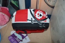 *Puddle Jumper Swimming Aid (Pirate)