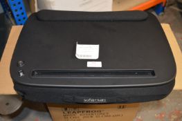 *Sofia & Sam lap Desk and Mouse Deck