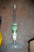 *Shark Steam Mop