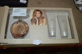 *Jennifer Lopez Still Eau de Parfum, Body Lotion &