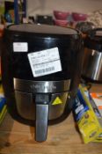 *Gourmia Air Fryer 5.7L