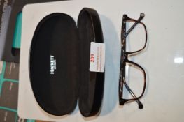 *Hackett Spectacle Frames