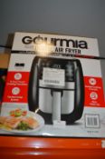 *Gourmia Digital Air Fryer