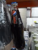 *3 x cases Pepsi Max
