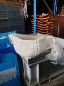 * Royal Doulton Gravy Boats