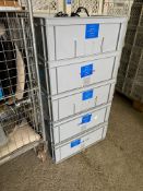 * Plastic Coat Hangers