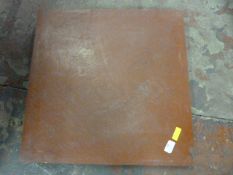 *Large Brown Chopping Board. Located at 389-395 Anlaby Road, Hull, HU3 6AB