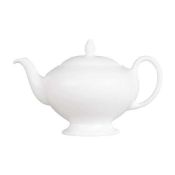 * Wedgewood Tea Pot