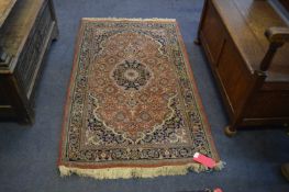 Eastern Rug 156x90cm