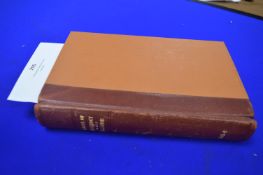 Manual of Pharmacy by Brande 1823
