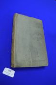 Gunner Jingos Jubilee 2nd Edition 1894