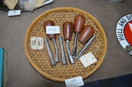 Car Gear Gear Knob Extensions Cooper S etc.