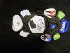 *Snow Trakz Shoe Grips Size: S-M