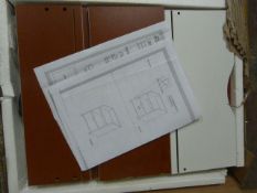 *W103311658 Storage Unit