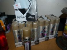 *28 Impulse Be Surprised Body Fragrance