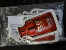 *Pack of 10 Ginseng Berry Premium Masks