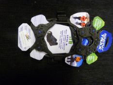 *Snow Trakz Shoe Grips Size: S-M